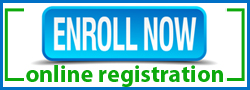 enroll_graphic